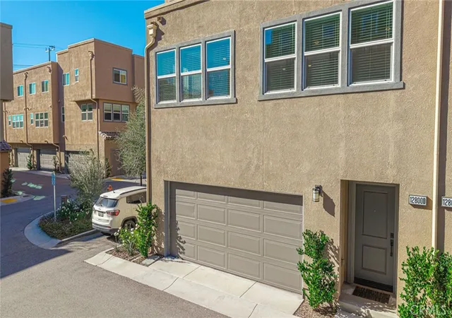 Homes for sale in Sylmar, CA | 12800 N Watt Ln #D, Sylmar, CA 91342 | MLS# SR26013055