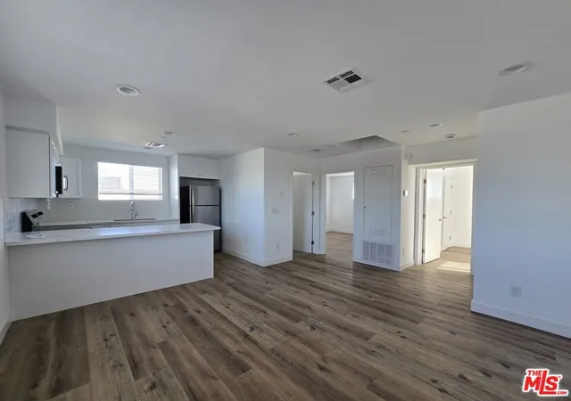 1st image of 449 W 74th St, Los Angeles, CA 90003 | MLS# 26637153