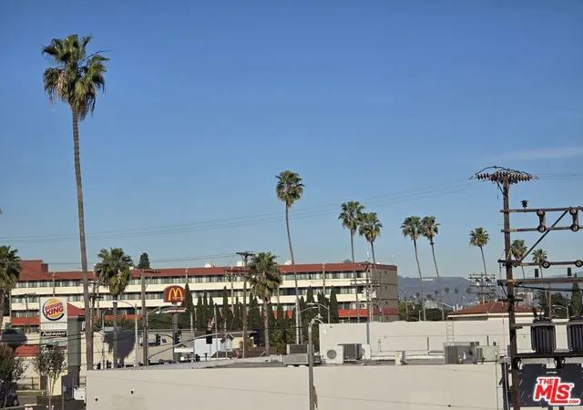 28th image of 449 W 74th St, Los Angeles, CA 90003 | MLS# 26637153