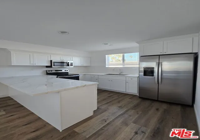 3rd image of 449 W 74Th St, Los Angeles, CA 90003 | MLS# 26637153