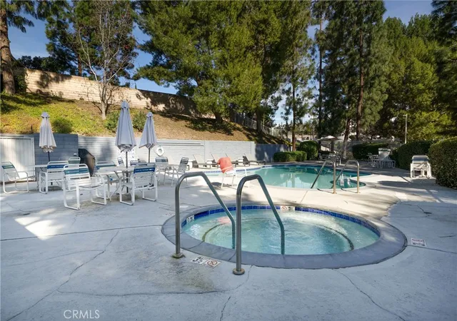 Homes for sale in Fullerton, CA | 1501 N Brea Boulevard, Fullerton, CA 92835 | Houzeo