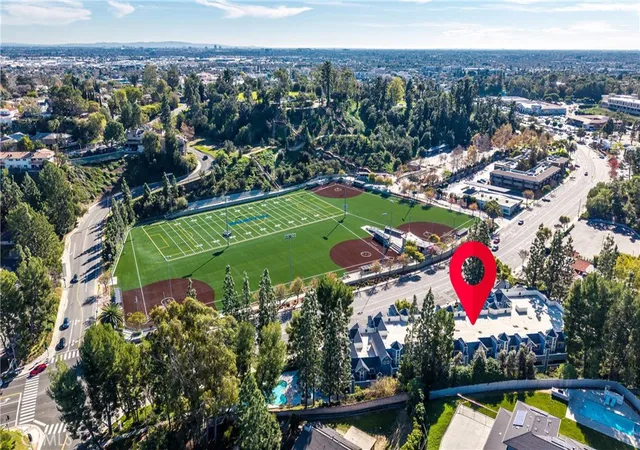 Homes for sale in Fullerton, CA | 1501 N Brea Blvd #212, Fullerton, CA 92835 | MLS# RS26011602