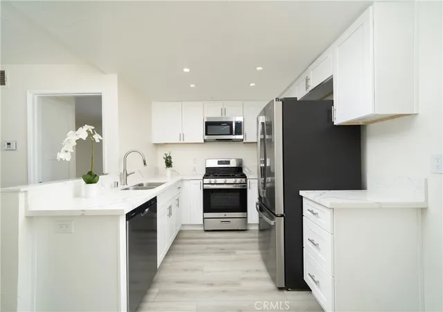 Homes for sale in Fullerton, CA | 1501 N Brea Blvd #212, Fullerton, CA 92835 | MLS# RS26011602