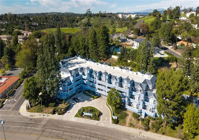 Homes for sale in Fullerton, CA | 1501 N Brea Blvd #212, Fullerton, CA 92835 | MLS# RS26011602