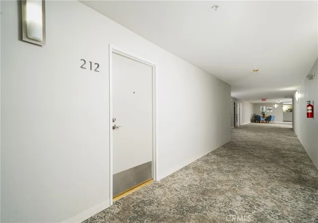 4th image of 1501 N Brea Blvd, Fullerton, CA 92835
