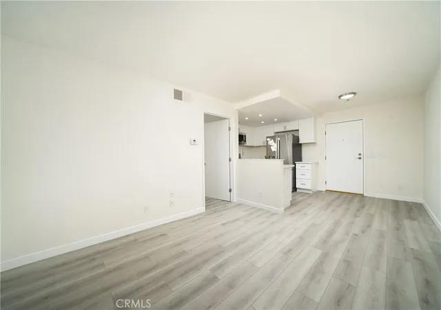 5th image of 1501 N Brea Blvd, Fullerton, CA 92835