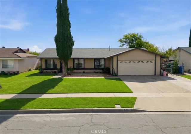 1st image of 645 W Winchester, Rialto, CA 92376 | MLS# CV26000977