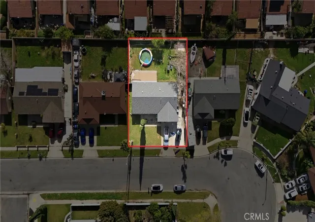 2nd image of 645 W Winchester, Rialto, CA 92376 | MLS# CV26000977