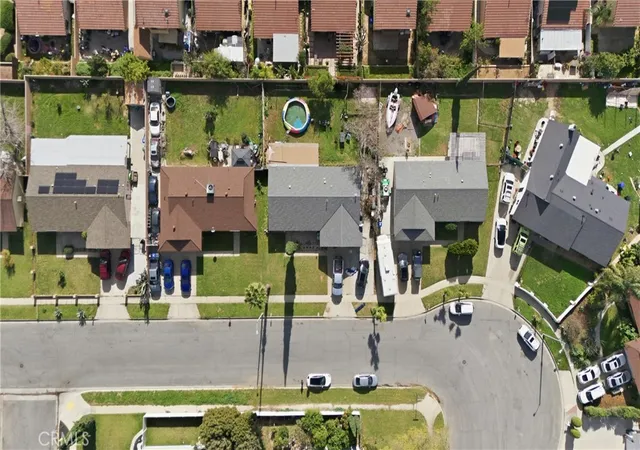 3rd image of 645 W Winchester, Rialto, CA 92376 | MLS# CV26000977