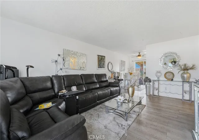 4th image of 645 W Winchester, Rialto, CA 92376 | MLS# CV26000977