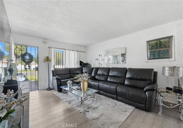5th image of 645 W Winchester, Rialto, CA 92376 | MLS# CV26000977
