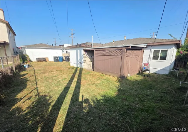 Homes for sale in Bellflower, CA | 8858 Flower, Bellflower, CA 90706 | MLS# PW26013376
