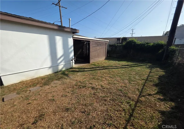 Homes for sale in Bellflower, CA | 8858 Flower, Bellflower, CA 90706 | MLS# PW26013376