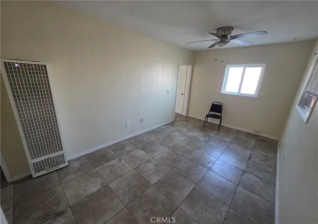Homes for sale in Bellflower, CA | 8858 Flower, Bellflower, CA 90706 | MLS# PW26013376