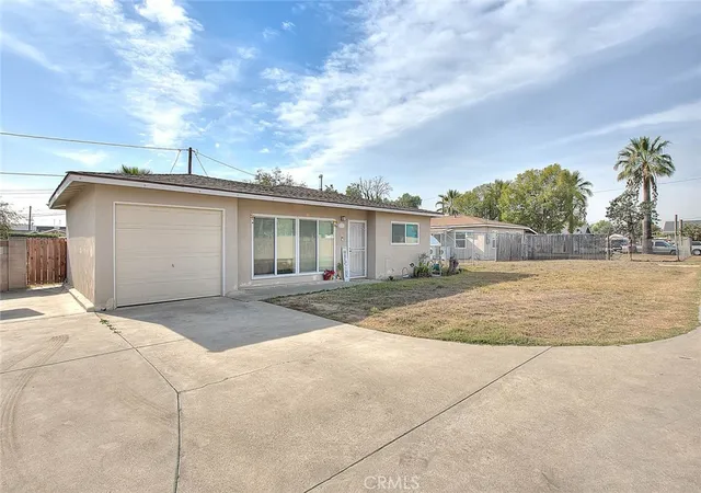 Homes for sale in Whittier, CA | 11904 Painter, Whittier, CA 90605 | MLS# TR26013364
