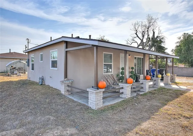 Homes for sale in Whittier, CA | 11904 Painter, Whittier, CA 90605 | MLS# TR26013364