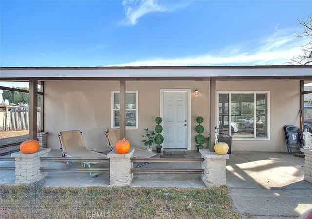 Homes for sale in Whittier, CA | 11904 Painter, Whittier, CA 90605 | MLS# TR26013364