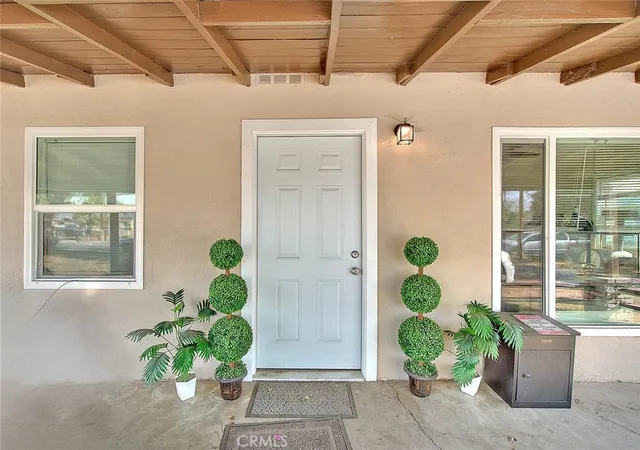 Homes for sale in Whittier, CA | 11904 Painter, Whittier, CA 90605 | MLS# TR26013364