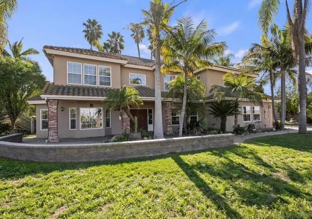 Homes for sale in Vista, CA | 1180 Academy Ln, Vista, CA 92081 | MLS# 260001449SD