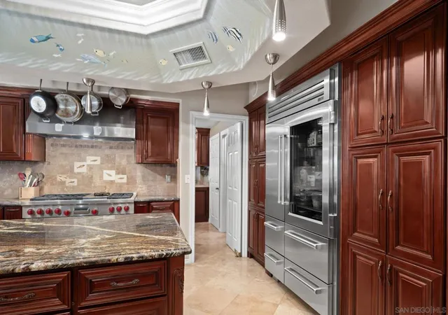 4th image of 1180 Academy Ln, Vista, CA 92081 | MLS# 260001449SD