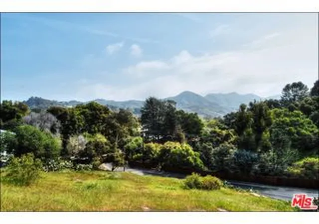 Homes for sale in Topanga, CA | 0 Fernwood, Topanga, CA 90290 | MLS# 26640211