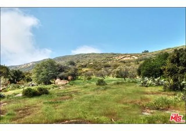 Homes for sale in Topanga, CA | 0 Fernwood, Topanga, CA 90290 | MLS# 26640211