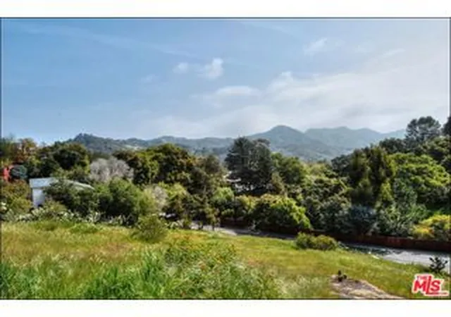 Homes for sale in Topanga, CA | 0 Fernwood, Topanga, CA 90290 | MLS# 26640211