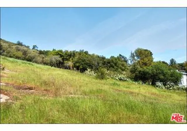 Homes for sale in Topanga, CA | 0 Fernwood, Topanga, CA 90290 | MLS# 26640211
