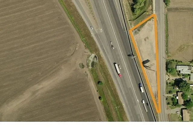 1st image of 5133 S St Rt 99 W Frontage Rd, Stockton, CA 95215 | MLS# 41121375
