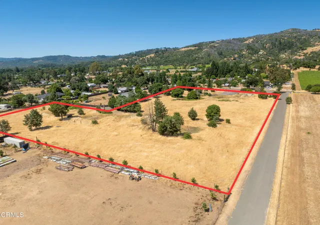 Homes for sale in Redwood Valley, CA | 10891 West Rd, Redwood Valley, CA 95470 | MLS# C1-11236