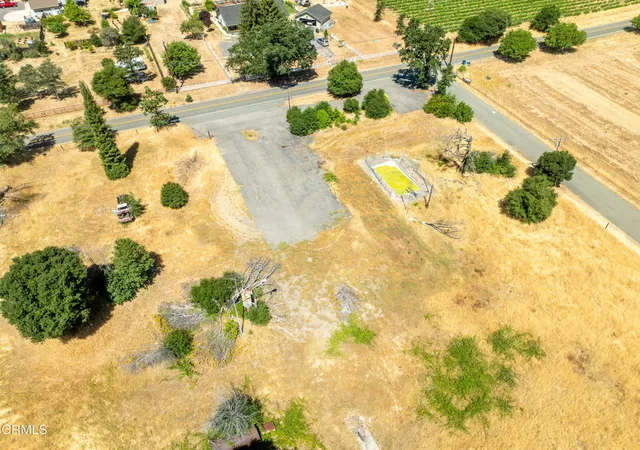 Homes for sale in Redwood Valley, CA | 10891 West Rd, Redwood Valley, CA 95470 | MLS# C1-11236