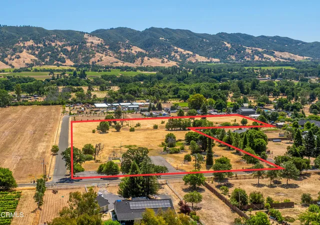 Homes for sale in Redwood Valley, CA | 10891 West Rd, Redwood Valley, CA 95470 | MLS# C1-11236