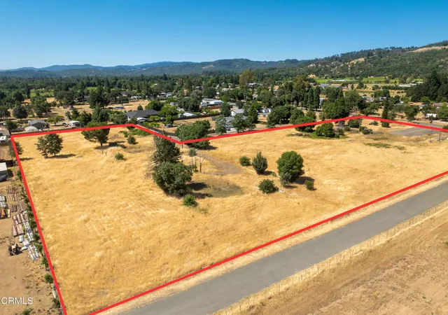 Homes for sale in Redwood Valley, CA | 10891 West Rd, Redwood Valley, CA 95470 | MLS# C1-11236