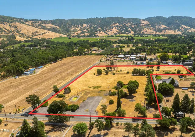 Homes for sale in Redwood Valley, CA | 10891 West Rd, Redwood Valley, CA 95470 | MLS# C1-11236