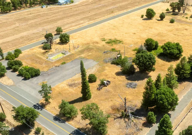 Homes for sale in Redwood Valley, CA | 10891 West Rd, Redwood Valley, CA 95470 | MLS# C1-11236