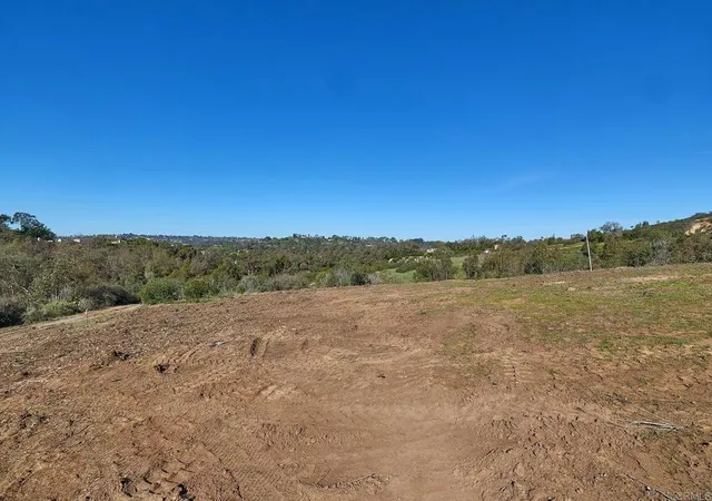 Photo 2 of Land for sale at 16331 Rambla De Las Flores, Rancho Santa Fe, CA 92067 | MLS# NDP2600601 | Listing updated on 2026-04-10