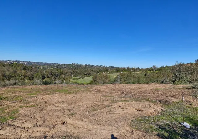 Photo 3 of Land for sale at 16331 Rambla De Las Flores, Rancho Santa Fe, CA 92067 | MLS# NDP2600601 | Listing updated on 2026-04-10