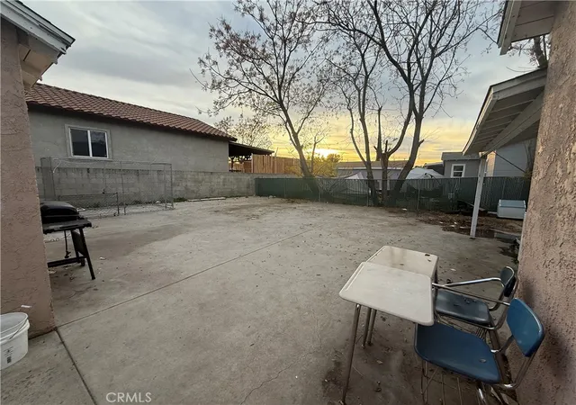 Homes for sale in Highland, CA | 26079 9th, Highland, CA 92346 | MLS# IG26013575