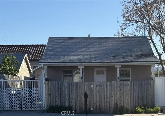 Homes for sale in Highland, CA | 26079 9th, Highland, CA 92346 | MLS# IG26013575