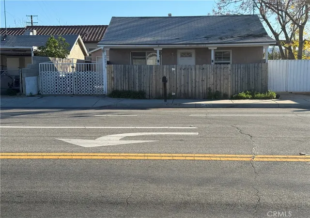 Homes for sale in Highland, CA | 26079 9th, Highland, CA 92346 | MLS# IG26013575