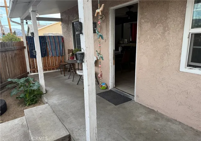 Homes for sale in Highland, CA | 26079 9th, Highland, CA 92346 | MLS# IG26013575