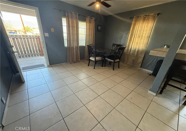 Homes for sale in Highland, CA | 26079 9th, Highland, CA 92346 | MLS# IG26013575