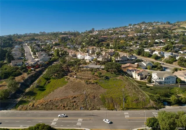 10th image of 32791 Del Obispo St, Dana Point, CA 92629 | MLS# PW26013603