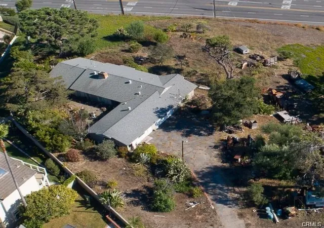 2nd image of 32791 Del Obispo St, Dana Point, CA 92629 | MLS# PW26013603