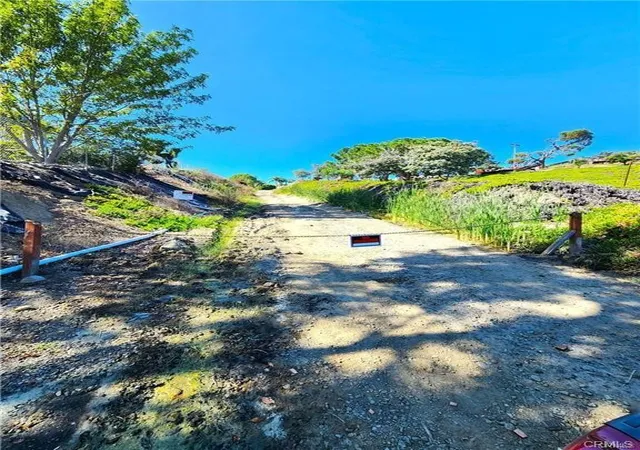 3rd image of 32791 Del Obispo St, Dana Point, CA 92629 | MLS# PW26013603