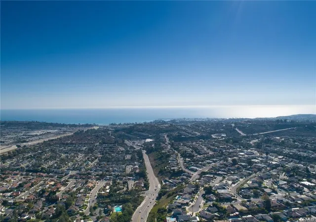 5th image of 32791 Del Obispo St, Dana Point, CA 92629 | MLS# PW26013603