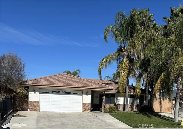 Photo 1 of Single family home for sale at 4098 Bordeaux, Hemet, CA 92544 | MLS# SW25270126 | Listing updated on 2026-10-05
