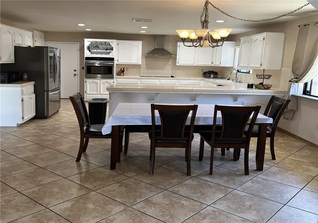 Photo 3 of Single family home for sale at 4098 Bordeaux, Hemet, CA 92544 | MLS# SW25270126 | Listing updated on 2026-10-05