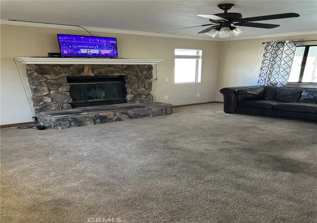 Photo 3 of Single family home for sale at 4098 Bordeaux, Hemet, CA 92544 | MLS# SW25270126 | Listing updated on 2026-10-05