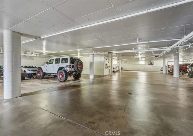 image of 3737 E 2Nd St, Long Beach, CA 90803